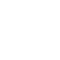 San Anselmo Water Heater Contractors and Plumbers